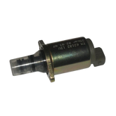 NFHPR366250101 Coil | Genuine Haulotte